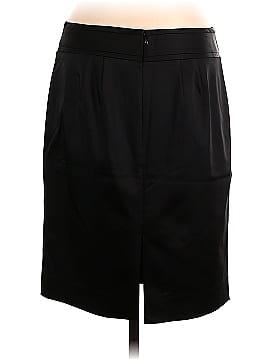 White House Black Market Casual Skirt (view 2)