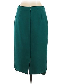 J.Crew Wool Skirt (view 2)