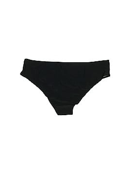 Shein Swimsuit Bottoms (view 2)