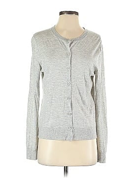 Ann Taylor LOFT Cardigan (view 1)