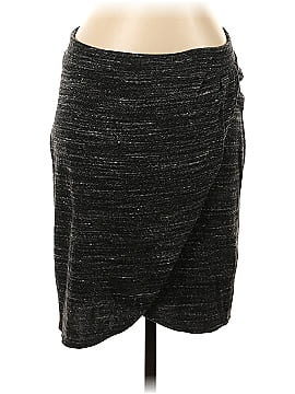 Left Coast by Dolan Casual Skirt (view 1)