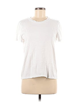 Gap Short Sleeve T-Shirt (view 1)