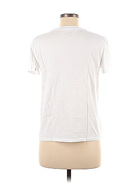 Gap Short Sleeve T-Shirt (view 2)