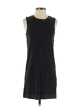 Z Supply Casual Dress (view 1)