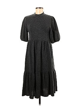 Zara Casual Dress (view 1)