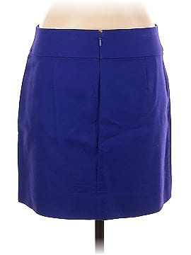 J.Crew Factory Store Casual Skirt (view 2)