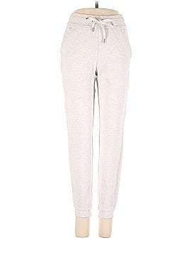 Lululemon Athletica Sweatpants (view 1)