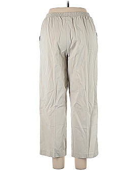 Alfred Dunner Casual Pants (view 2)