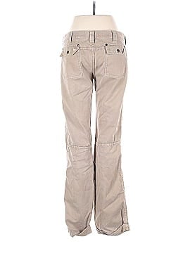 United Colors Of Benetton Cargo Pants (view 2)