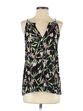 Gap Outlet Sleeveless Blouse (view 1)