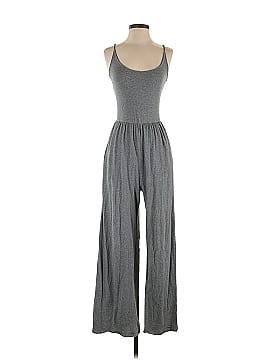 Wild Fable Jumpsuit (view 1)