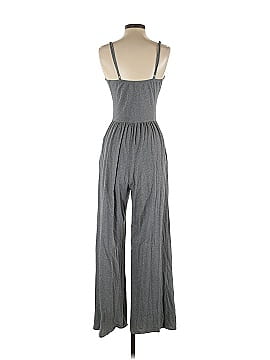 Wild Fable Jumpsuit (view 2)