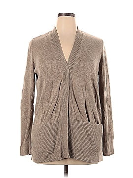 Croft & Barrow Cardigan (view 1)