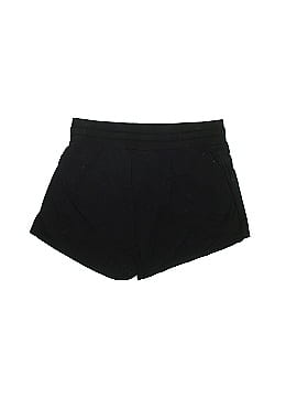 JoyLab Athletic Shorts (view 2)