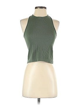Intimately by Free People Sleeveless T-Shirt (view 1)