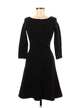 J.Crew Casual Dress (view 1)