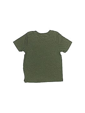 Carhartt Short Sleeve T-Shirt (view 2)