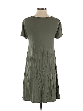 Arizona Jean Company Casual Dress (view 2)