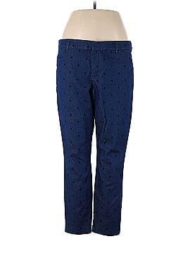 Old Navy Casual Pants (view 1)