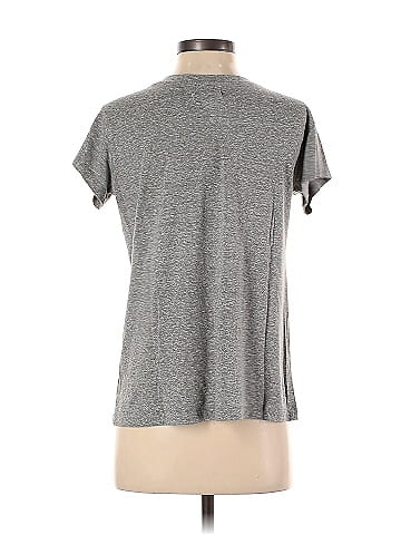 Rivet & Thread Active T-Shirt (view 2)