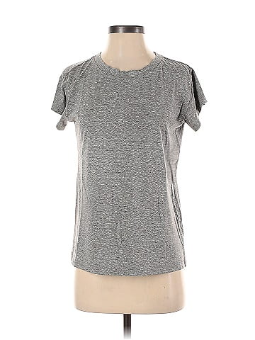Rivet & Thread Active T-Shirt (view 1)
