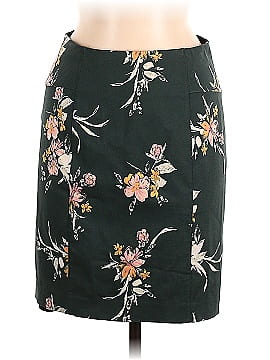 Lyssé Casual Skirt (view 1)