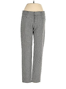 Banana Republic Dress Pants (view 1)