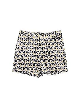 Maeve by Anthropologie Shorts (view 1)