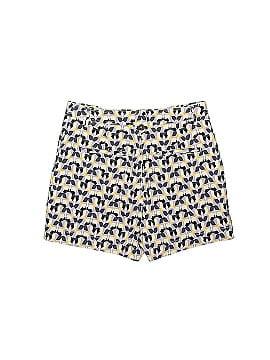 Maeve by Anthropologie Shorts (view 2)