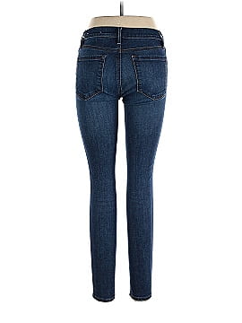 Ann Taylor LOFT Jeans (view 2)