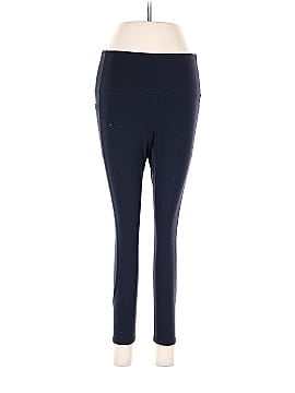 Skechers Active Pants (view 1)