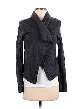 BCBGMAXAZRIA Cardigan (view 1)