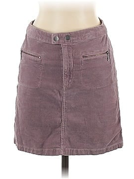 Mossimo Supply Co. Casual Skirt (view 1)