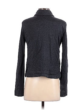 BCBGMAXAZRIA Cardigan (view 2)