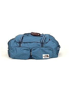 The North Face Weekender (view 1)