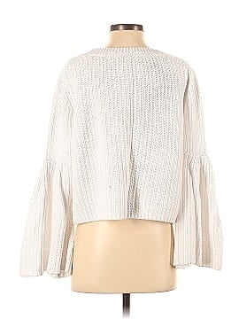 Free People Pullover Sweater (view 2)