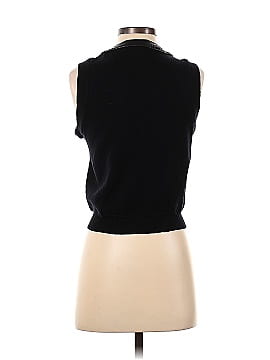 BCBGMAXAZRIA Vest (view 2)