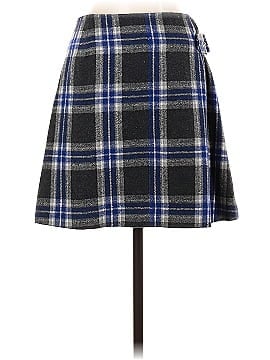 House of Sunny Casual Skirt (view 2)