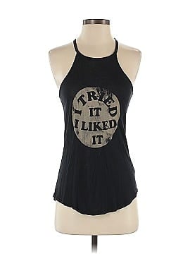 P.S. Erin Wasson Tank Top (view 1)