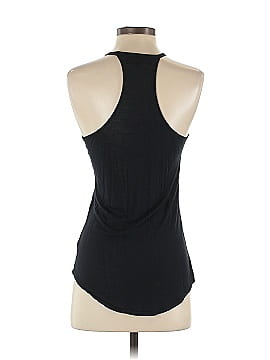 P.S. Erin Wasson Tank Top (view 2)