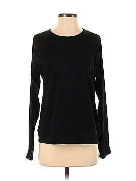 J.Crew Long Sleeve T-Shirt (view 1)