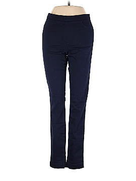 J.Crew Casual Pants (view 1)