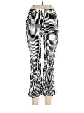 Gap Dress Pants (view 1)