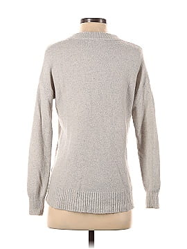 Madewell Pullover Sweater (view 2)