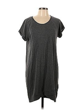 Xersion Casual Dress (view 1)