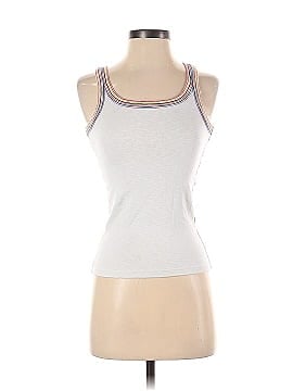 Madewell Tank Top (view 1)