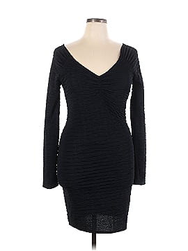 Torrid Casual Dress (view 1)