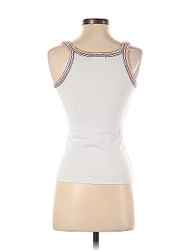 Madewell Tank Top (view 2)