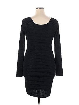 Torrid Casual Dress (view 2)