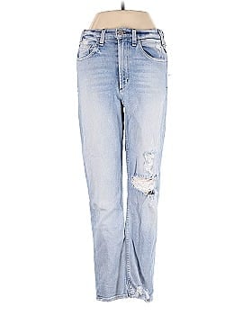 Mcguire Jeans (view 1)